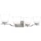 Quoizel Myra Vanity Light MYR8630BN - alternate 2